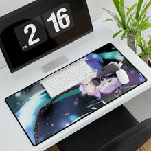 Load image into Gallery viewer, Anime Re:ZERO -Starting Life in Another World- Mouse Pad (Desk Mat)
