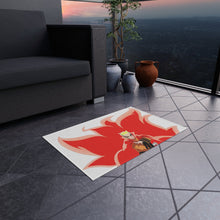 Load image into Gallery viewer, Boruto Rug
