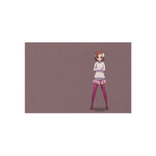 Load image into Gallery viewer, Accel World Chiyuri Kurashima Rug
