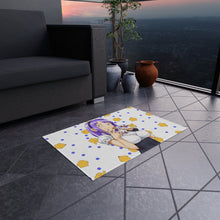Load image into Gallery viewer, Dagashi Kashi Rug
