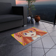 Load image into Gallery viewer, sakura-chan Rug
