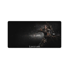 Load image into Gallery viewer, Lost Ark Mouse Pad (Desk Mat)
