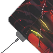 Load image into Gallery viewer, Touhou RGB LED Mouse Pad (Desk Mat)
