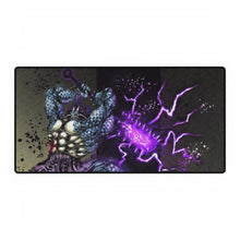Load image into Gallery viewer, Anime One Piece Mouse Pad (Desk Mat)
