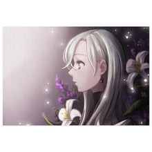 Load image into Gallery viewer, Anime The Seven Deadly Sins Jigsaw Puzzle
