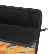 Load image into Gallery viewer, Anime Spirited Away Laptop Sleeve
