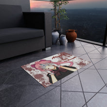 Load image into Gallery viewer, Aligura Rug
