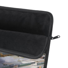Load image into Gallery viewer, Bocchi the Rock Laptop Sleeve

