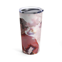 Load image into Gallery viewer, Anime Friends Tumbler 20oz
