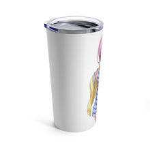 Load image into Gallery viewer, Fate/Grand Order Tumbler 20oz
