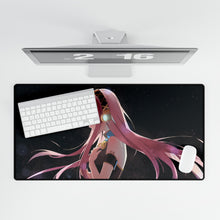 Load image into Gallery viewer, Anime Vocaloidr Mouse Pad (Desk Mat)
