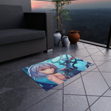 Load image into Gallery viewer, Fate/Apocrypha Rug
