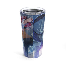 Load image into Gallery viewer, Grisaia: Phantom Trigger Tumbler 20oz

