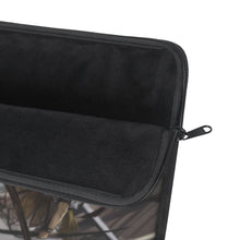Load image into Gallery viewer, Anime Fate/Apocrypha Laptop Sleeve
