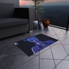 Load image into Gallery viewer, Jolyne Cujoh Rug
