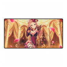 Load image into Gallery viewer, Anime THE iDOLM@STER: Cinderella Girls Starlight Stage Mouse Pad (Desk Mat)
