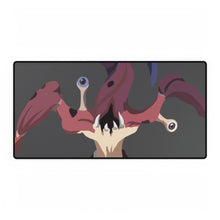 Load image into Gallery viewer, Parasyte in Human Form Mouse Pad (Desk Mat)
