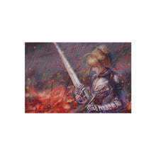 Load image into Gallery viewer, Fate/Stay Night Rug
