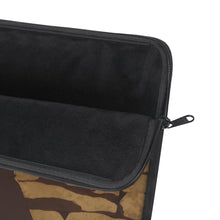 Load image into Gallery viewer, Anime Fire Force Laptop Sleeve

