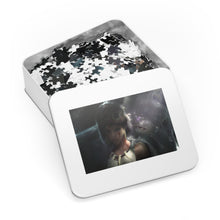 Load image into Gallery viewer, Princess Mononoke Jigsaw Puzzle
