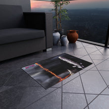 Load image into Gallery viewer, Old Man Rug
