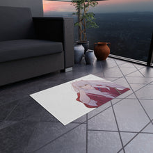 Load image into Gallery viewer, InuYasha Rug
