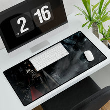 Load image into Gallery viewer, Harlock Mouse Pad (Desk Mat)

