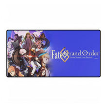 Load image into Gallery viewer, Fate Grand Order - Absolute Demonic Front Babylonia Mouse Pad (Desk Mat)
