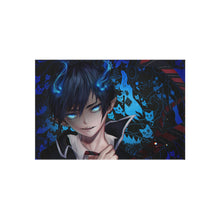 Load image into Gallery viewer, Rin Okumura Rug
