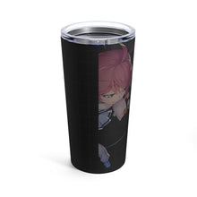 Load image into Gallery viewer, Grisaia: Phantom Trigger Tumbler 20oz
