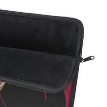 Load image into Gallery viewer, Unohana Bankai Laptop Sleeve
