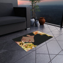 Load image into Gallery viewer, Vocaloid Rug
