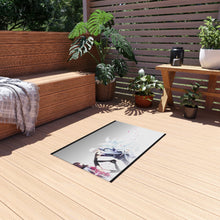Load image into Gallery viewer, Inu × Boku SS Rug
