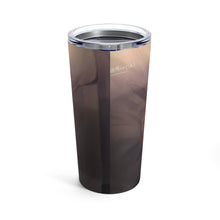 Load image into Gallery viewer, Gintama Gintoki Sakata Tumbler 20oz

