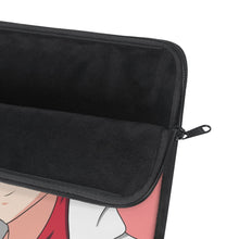 Load image into Gallery viewer, High School DxD Rias Gremory Laptop Sleeve
