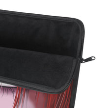 Load image into Gallery viewer, Elfen Lied Laptop Sleeve

