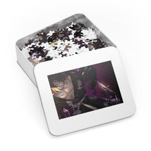 Load image into Gallery viewer, Anime Dororo Jigsaw Puzzle
