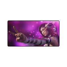 Load image into Gallery viewer, Paragon Mouse Pad (Desk Mat)
