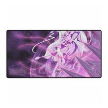 Load image into Gallery viewer, Anime Rozen Maidenr Mouse Pad (Desk Mat)
