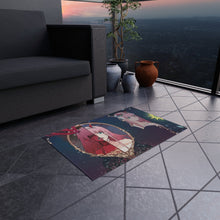 Load image into Gallery viewer, Zero Two Past Rug
