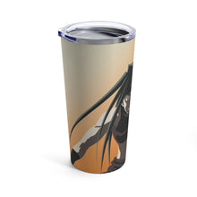 Load image into Gallery viewer, Anime FullMetal Alchemist Tumbler 20oz
