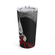 Load image into Gallery viewer, Hellsing Tumbler 20oz
