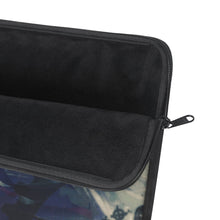Load image into Gallery viewer, Anime Guilty Crown Laptop Sleeve
