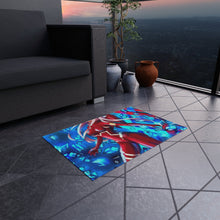 Load image into Gallery viewer, Darling In The FranXX Rug
