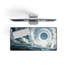 Load image into Gallery viewer, Chaldea Mouse Pad (Desk Mat)
