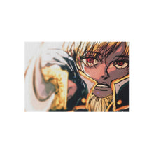 Load image into Gallery viewer, Anime Gintama Rug
