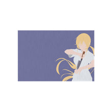 Load image into Gallery viewer, Food Wars: Shokugeki No Soma Rug

