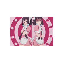 Load image into Gallery viewer, Maika Sakuranomiya Rug

