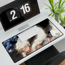 Load image into Gallery viewer, Anime One Piece Mouse Pad (Desk Mat)
