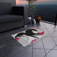 Load image into Gallery viewer, Anime Bleach Rug
